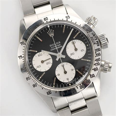 rolex 6265 sigma|vintage rolex 6265 for sale.